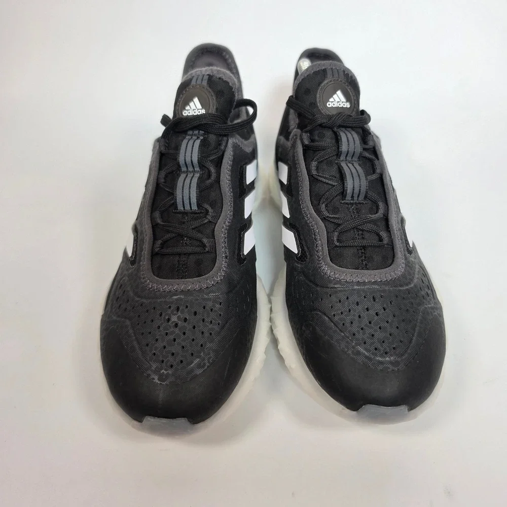 adidas these running